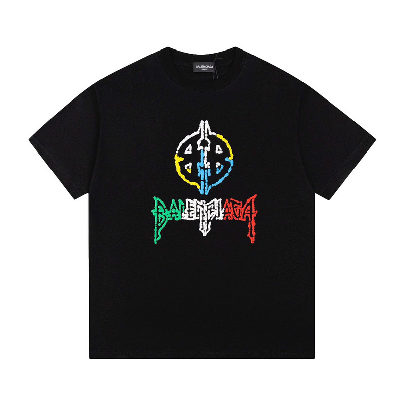 Balenciaga M-2XL cptxW578